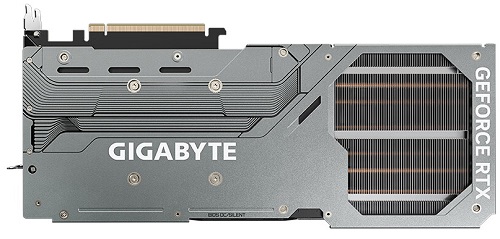 GeForce RTX 4090 GAMING OC 24G评测跑分参数介绍