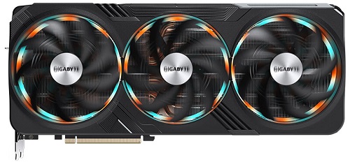GeForce RTX 4090 GAMING OC 24G评测跑分参数介绍