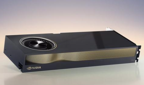 rtx6000参数