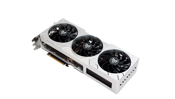 GeForce RTX 4090 金属大师 OC评测跑分参数介绍