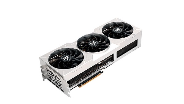GeForce RTX 4090 金属大师 OC评测跑分参数介绍