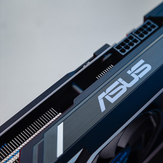 ATS RTX3060TI-O8G-V2-GAMING LHR版评测跑分参数介绍