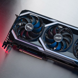 ATS RTX3060TI-O8G-V2-GAMING LHR版评测跑分参数介绍