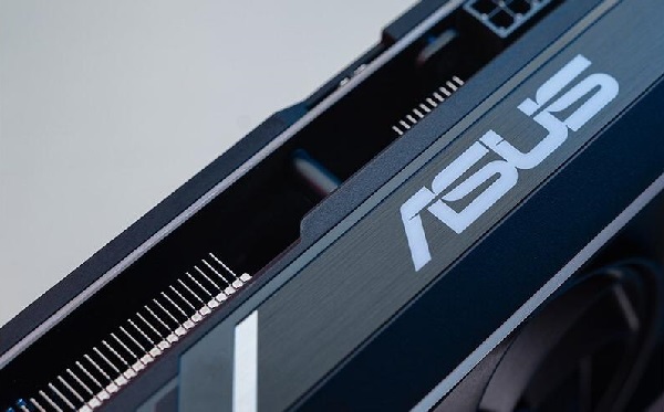 ATS-RTX3070-O8G-GAMING评测跑分参数介绍