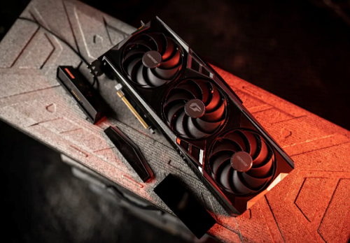 七彩虹4090怎么样