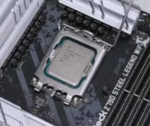 i711700k核显相当于什么显卡