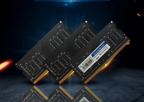 ddr4 2666和3200可以一起用吗
