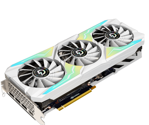磐镭NVIDIA显卡能买吗