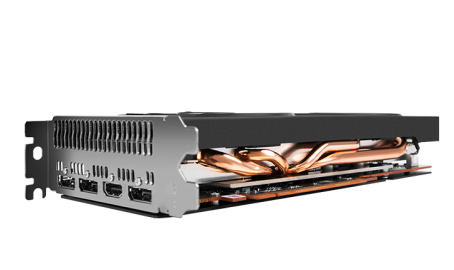 磐镭NVIDIA显卡官网