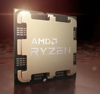 amd7700x和5900x哪个好
