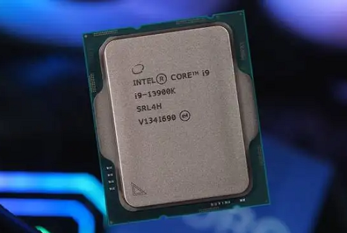 amd7950x和i913900哪个好