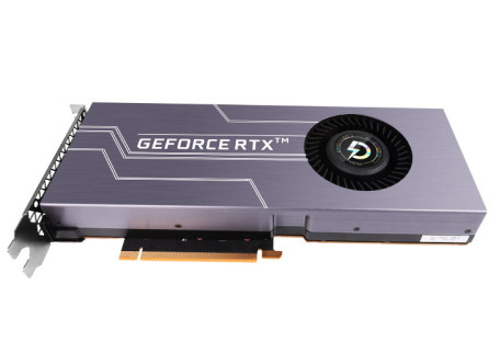 磐镭AMD显卡属于几线品牌