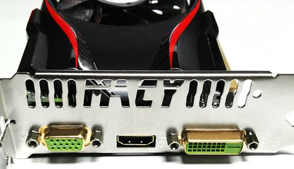 铭鑫amd显卡质量怎么样