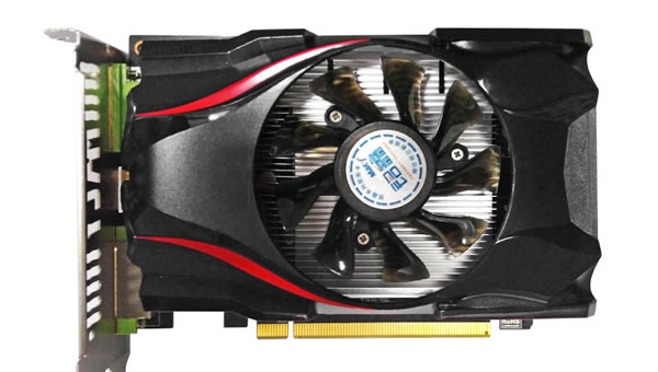 铭鑫amd显卡质量怎么样