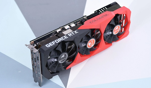 铭鑫显卡和七彩虹哪个好