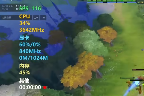 铭鑫hd6790显卡能玩什么游戏