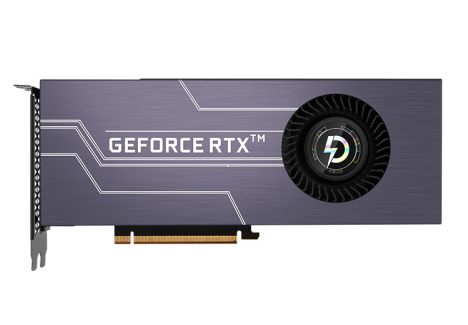 磐镭NVIDIA显卡怎么样