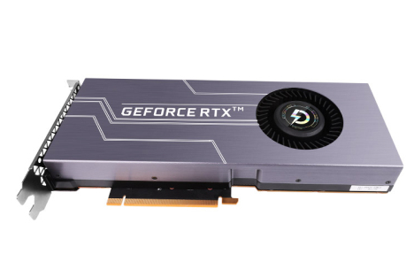 磐镭NVIDIA显卡怎么样