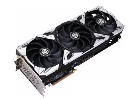 索泰显卡支持个人送保吗