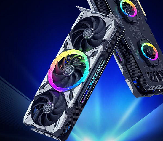 索泰显卡支持个人送保吗