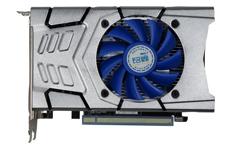 铭鑫r7 240显卡驱动装不上怎么办