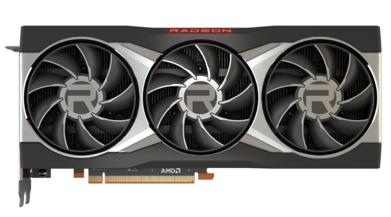 讯景显卡为什么被称为一年卡