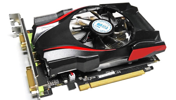 铭鑫hd7770显卡驱动推荐