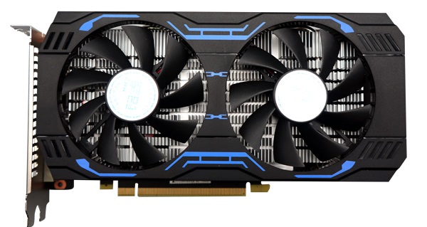 铭鑫1660显卡驱动哪个版本好点