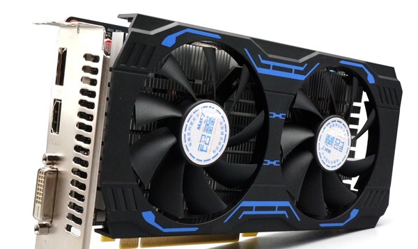 铭鑫1660显卡驱动哪个版本好点