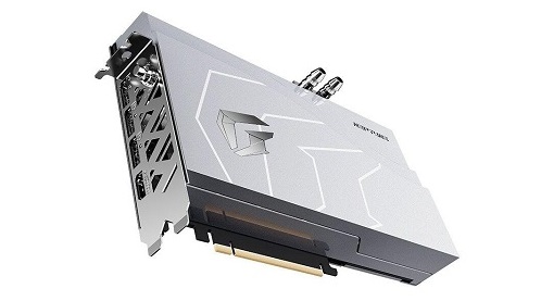 iGame GeForce RTX 4090 Neptune OC评测跑分参数介绍