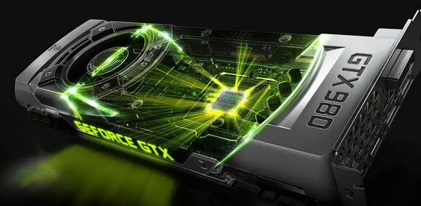 nvidia显卡是独立显卡吗