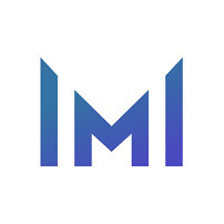 华为电脑管家怎么设置中文