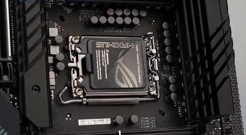 i9-13900K处理器参数评测大全