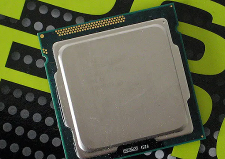 i3处理器办公够用吗