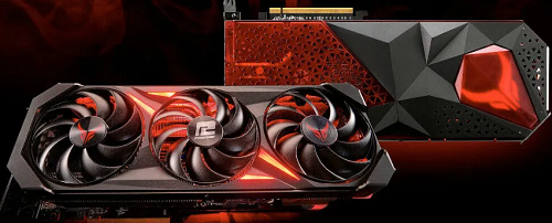 amd7900x散热怎么样