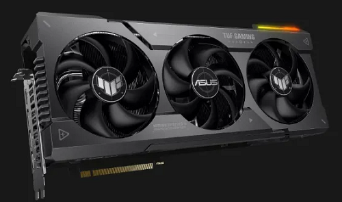 amd7900x散热怎么样