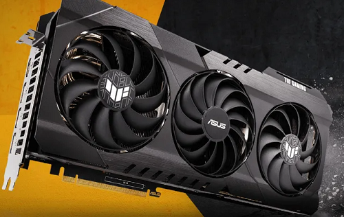 amd7900x显卡上市时间