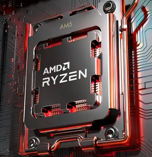 amd7900x相当于n卡的哪个