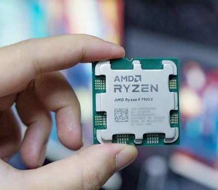 amd7900x配什么主板