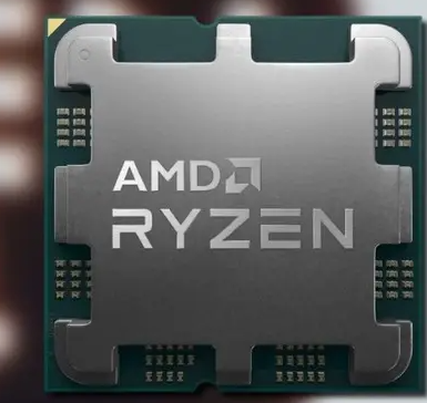 amd7900x配什么主板