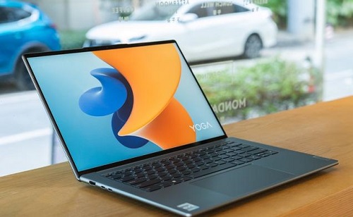 联想yogapro14s2022性能怎么样