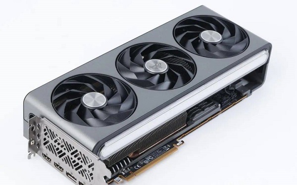 AMD RX 7900 系列显卡驱动推出 肾上腺素22.12.1开放下载