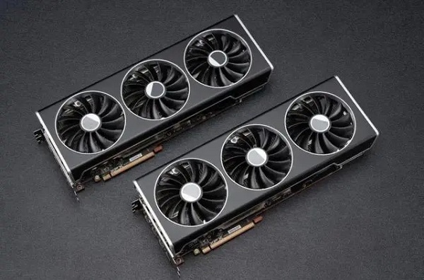 AMD RX 7900 系列显卡驱动推出 肾上腺素22.12.1开放下载