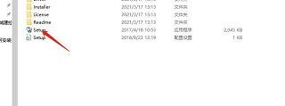 打印机如何安装到电脑上并且打印