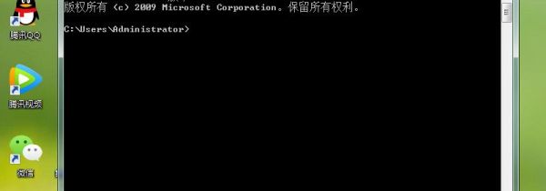 机械硬盘坏了怎么修复