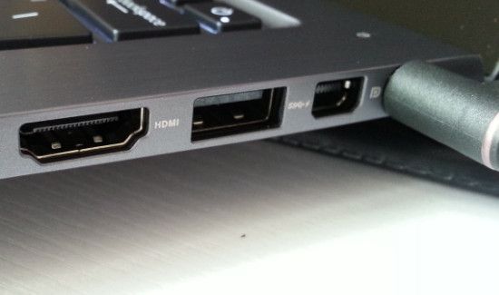 u盘在电脑上打不开怎么回事