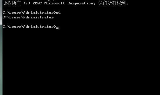 怎么打印文件夹里所有文件名