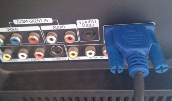 电脑主机启动一下又灭