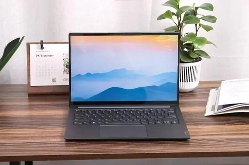 联想yogapro14s上市时间