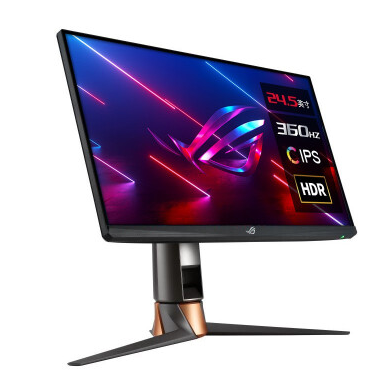rog超杀和三星g7哪个好